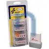 NSN 7520-01-453-1964 014531964 RUBBER STAMP SET,FIXED TYPE